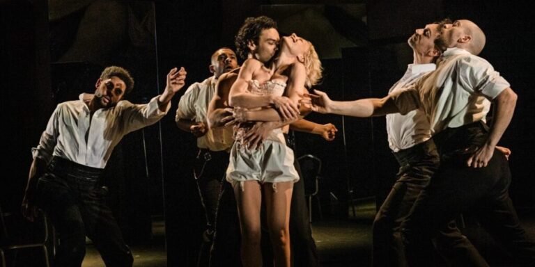 NT, Les Liaisons Dangereuses  (15)
