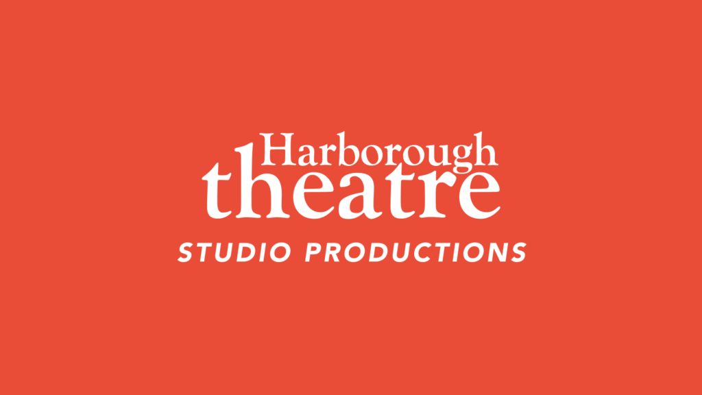 Announcing our 2026/27 Studio Productions